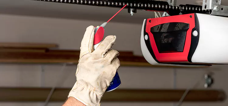 Specialized Opener Services & Brands in Lakewood, NJ