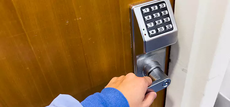 Seamless Integration and Reliable Performance in Lakewood, NJ
