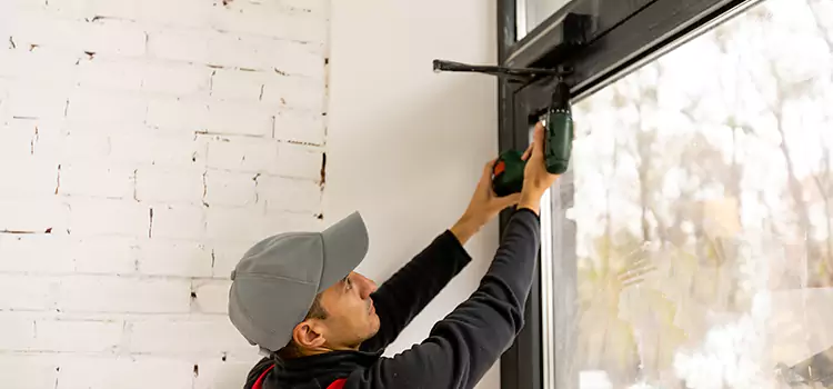 Your Trusted Partner for Door Closer Solutions in Lakewood, NJ