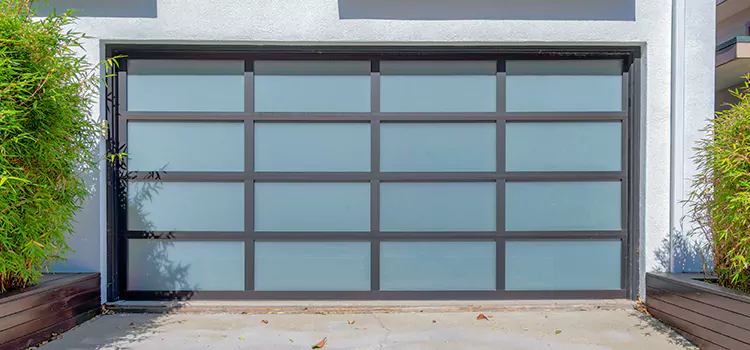 Why Choose Us for Garage Door Care in Lakewood, NJ?