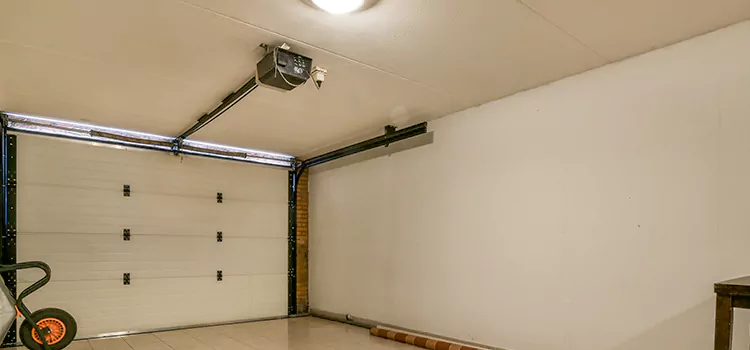 Top-Rated Garage Door Opener Installation in Lakewood, NJ