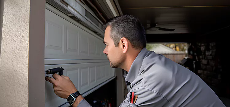 Why Choose Our Weather Stripping Experts in Lakewood, NJ?
