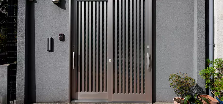 Why Choose Us for Your Security Needs in Lakewood, NJ?