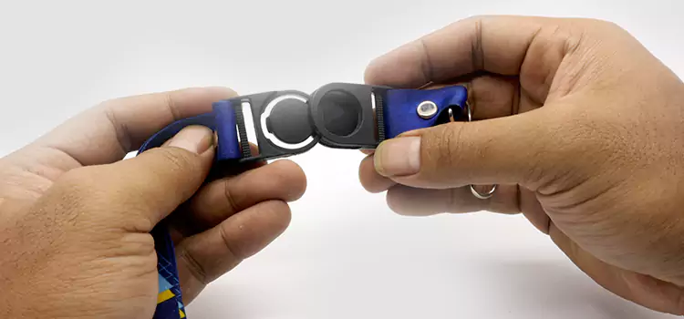 Our Professional Key Fob Installation Process in Lakewood, NJ
