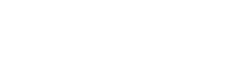 Door & Gate Services Lakewood